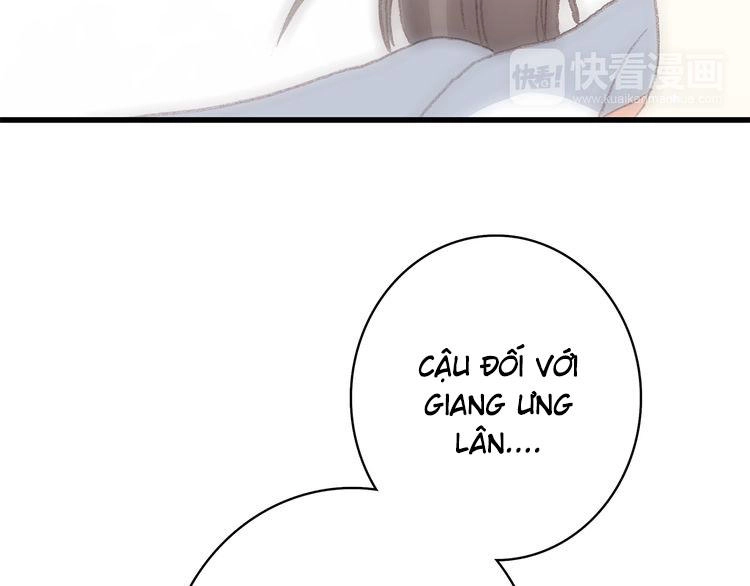 Con Tim Rung Động Chapter 21 - 74