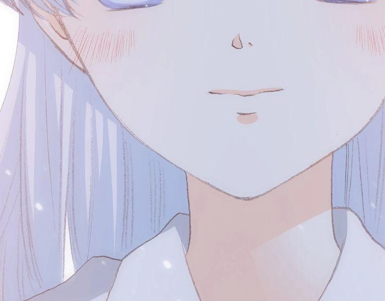 Con Tim Rung Động Chapter 21 - 79