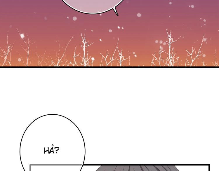 Con Tim Rung Động Chapter 21 - 82