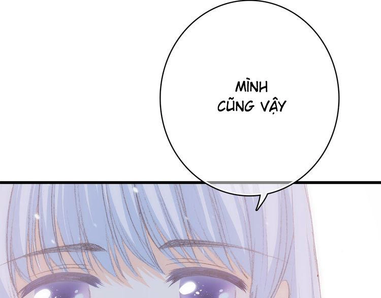 Con Tim Rung Động Chapter 21 - 90