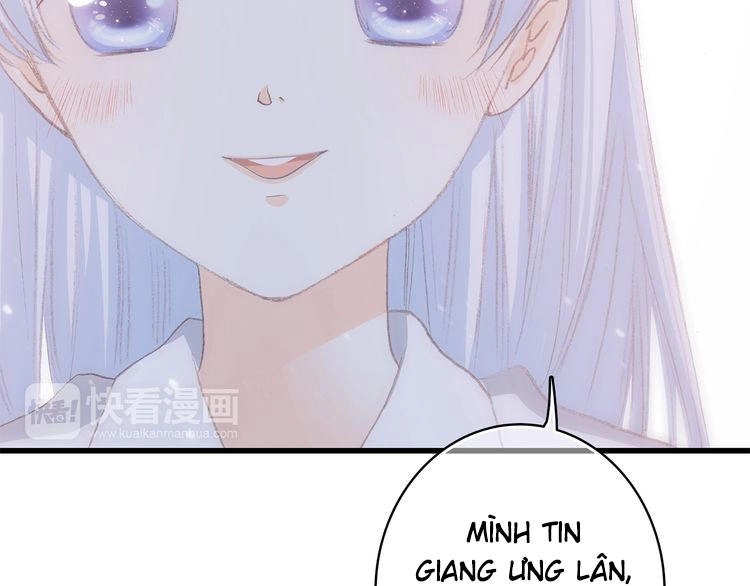 Con Tim Rung Động Chapter 21 - 91