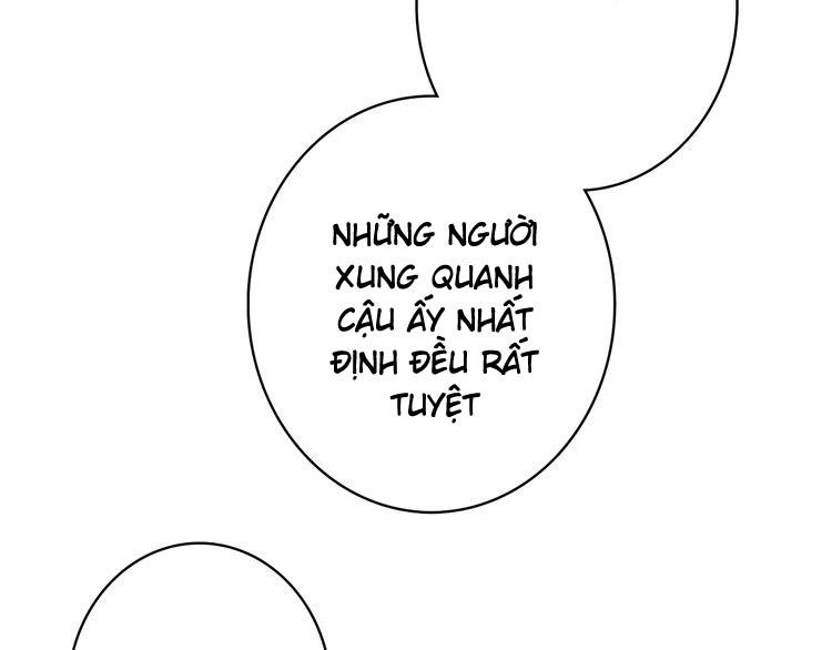 Con Tim Rung Động Chapter 21 - 92