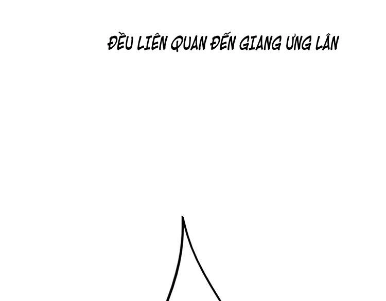 Con Tim Rung Động Chapter 21 - 95