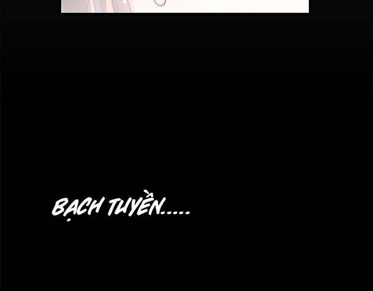 Con Tim Rung Động Chapter 21 - 98