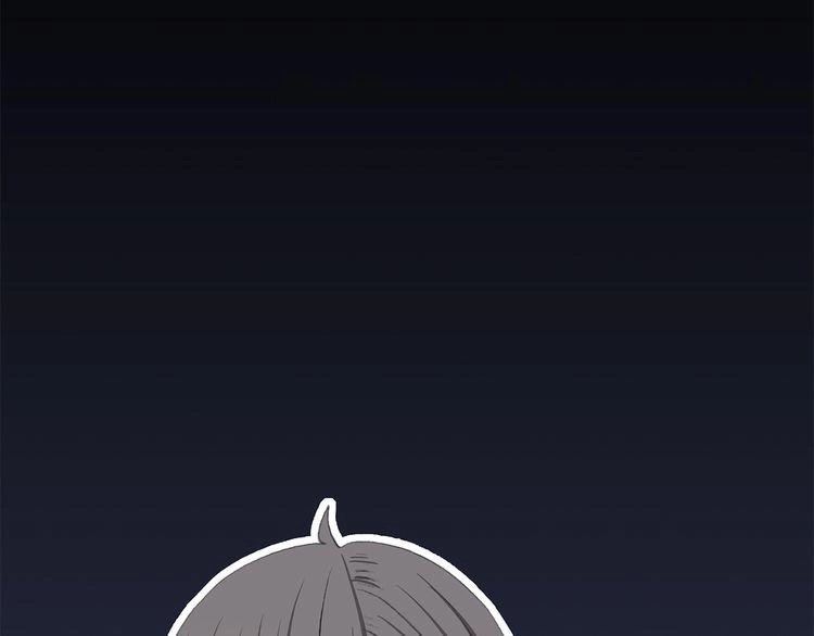 Con Tim Rung Động Chapter 21 - 100