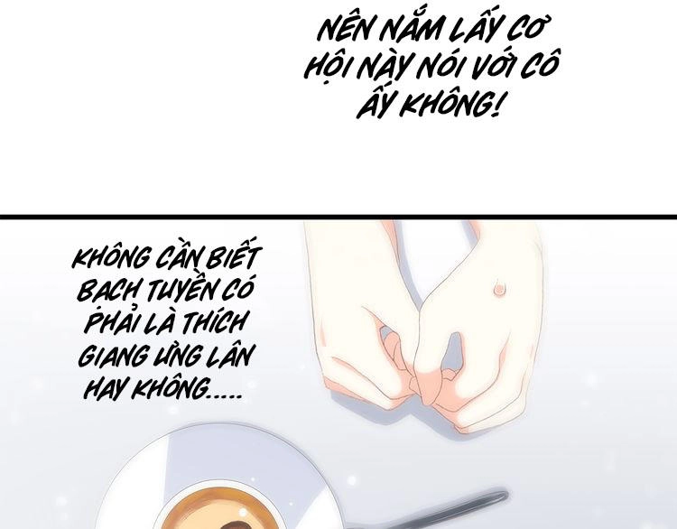 Con Tim Rung Động Chapter 21 - 107