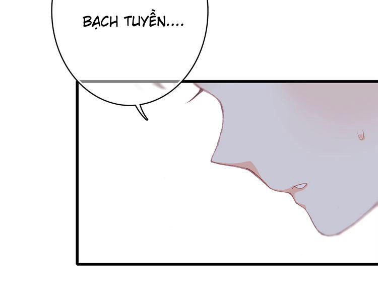 Con Tim Rung Động Chapter 21 - 116