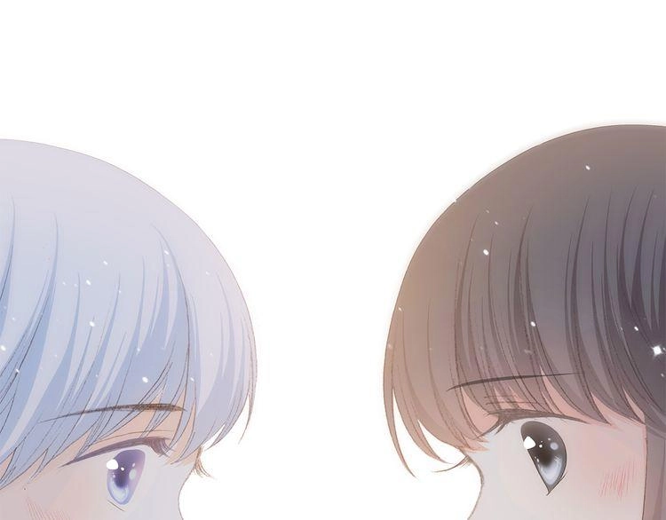 Con Tim Rung Động Chapter 21 - 124