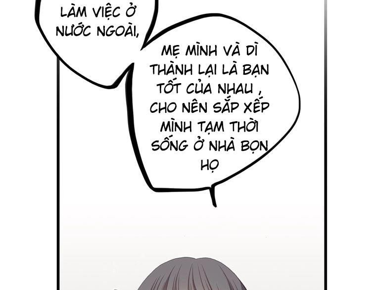 Con Tim Rung Động Chapter 22 - 5