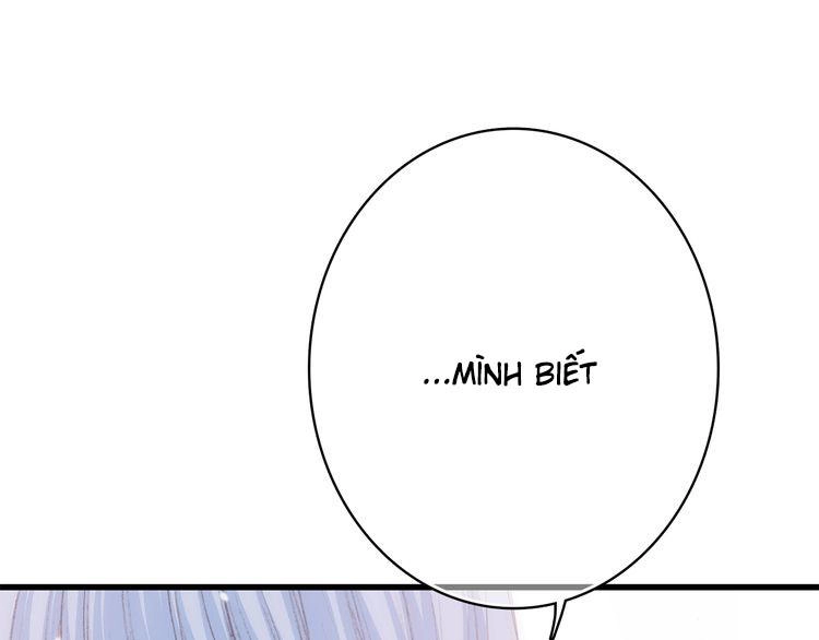 Con Tim Rung Động Chapter 22 - 9