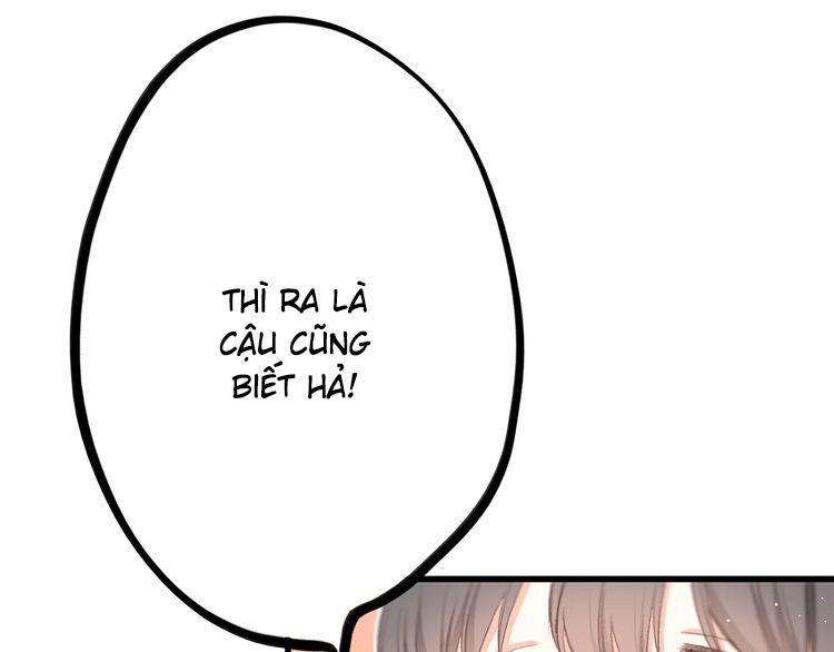 Con Tim Rung Động Chapter 22 - 11