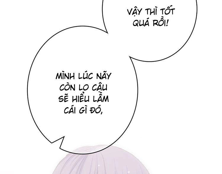 Con Tim Rung Động Chapter 22 - 13