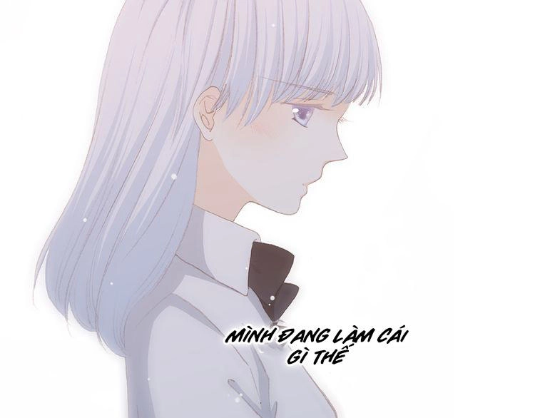 Con Tim Rung Động Chapter 22 - 14