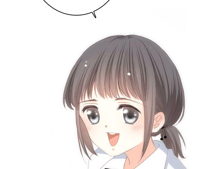 Con Tim Rung Động Chapter 22 - 16