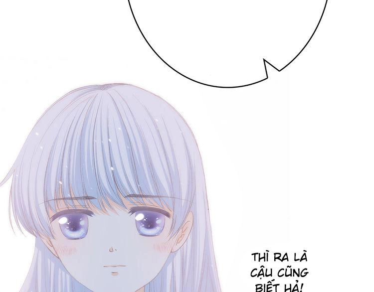 Con Tim Rung Động Chapter 22 - 18