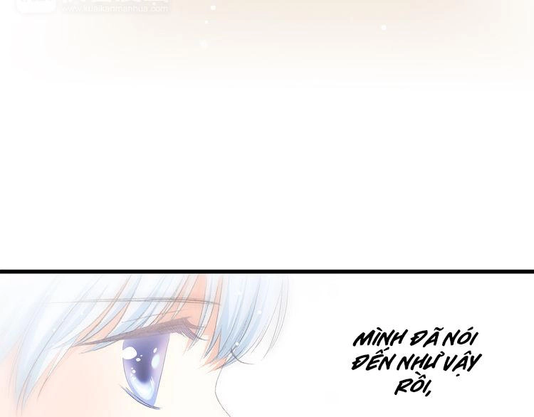 Con Tim Rung Động Chapter 22 - 23