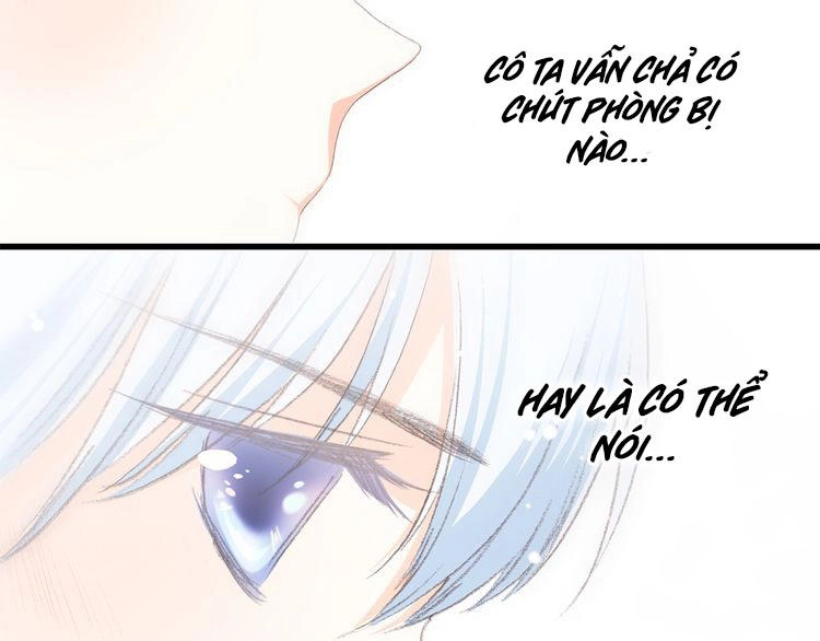 Con Tim Rung Động Chapter 22 - 24