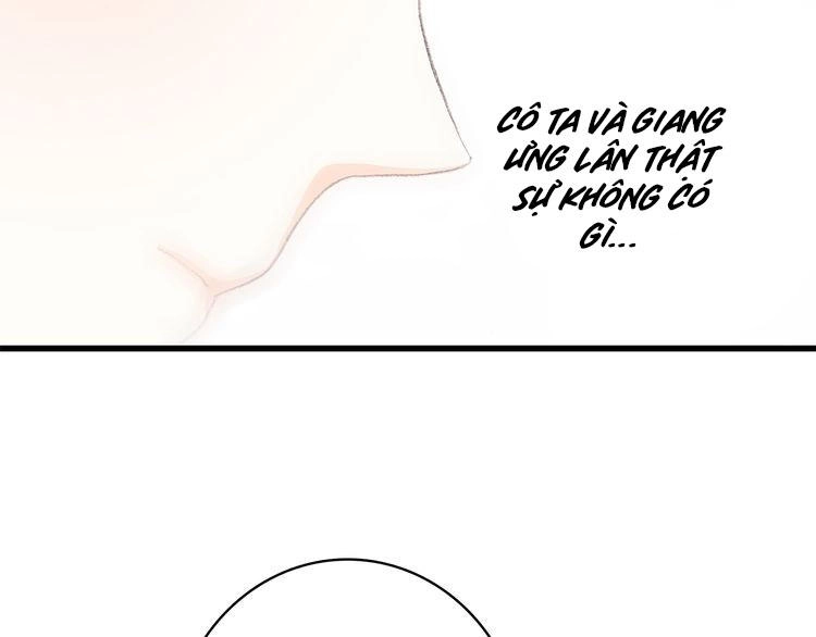 Con Tim Rung Động Chapter 22 - 25