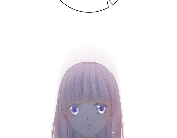 Con Tim Rung Động Chapter 22 - 28