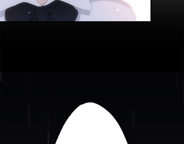 Con Tim Rung Động Chapter 22 - 31