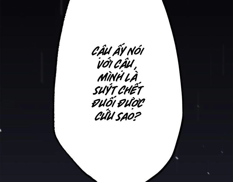 Con Tim Rung Động Chapter 22 - 32