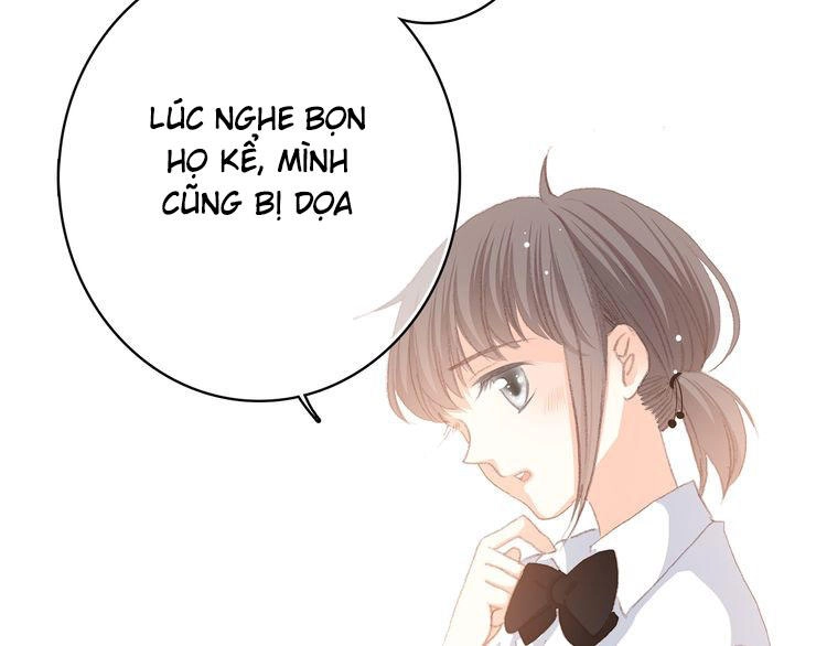 Con Tim Rung Động Chapter 22 - 36