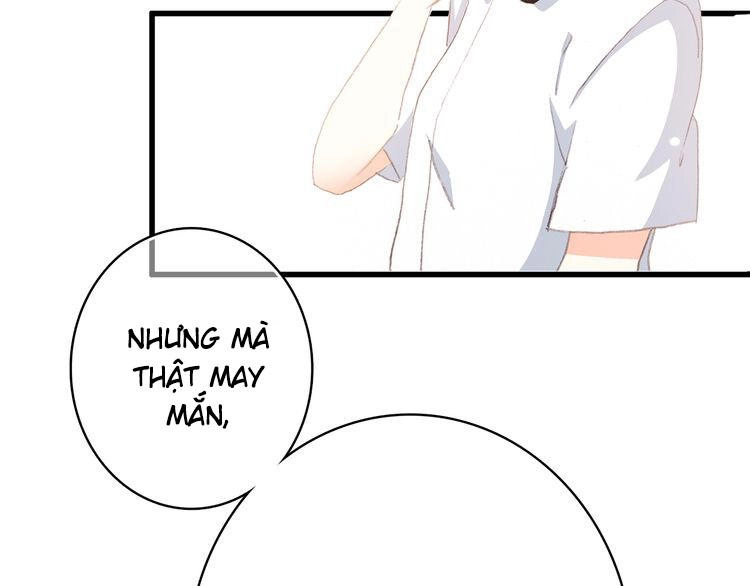 Con Tim Rung Động Chapter 22 - 37