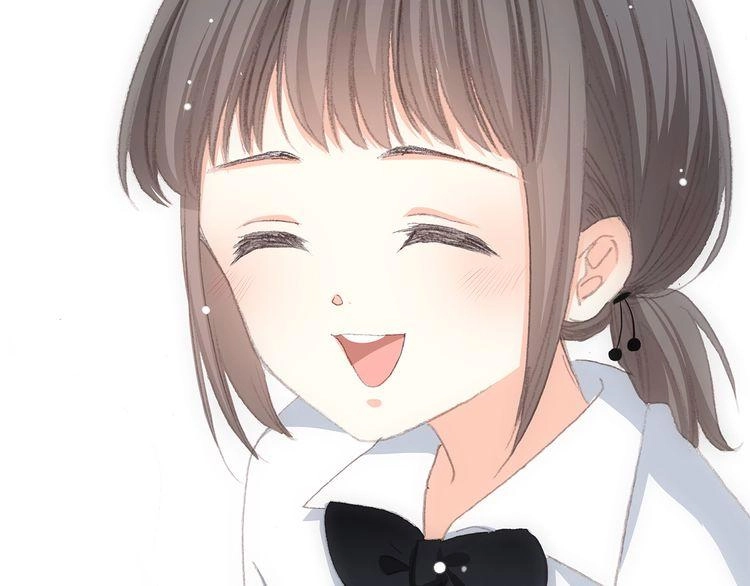 Con Tim Rung Động Chapter 22 - 39