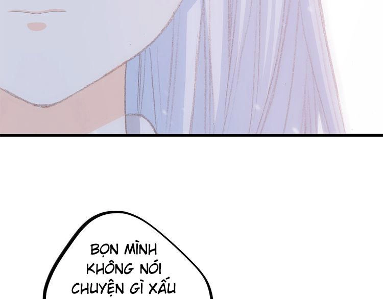 Con Tim Rung Động Chapter 22 - 42