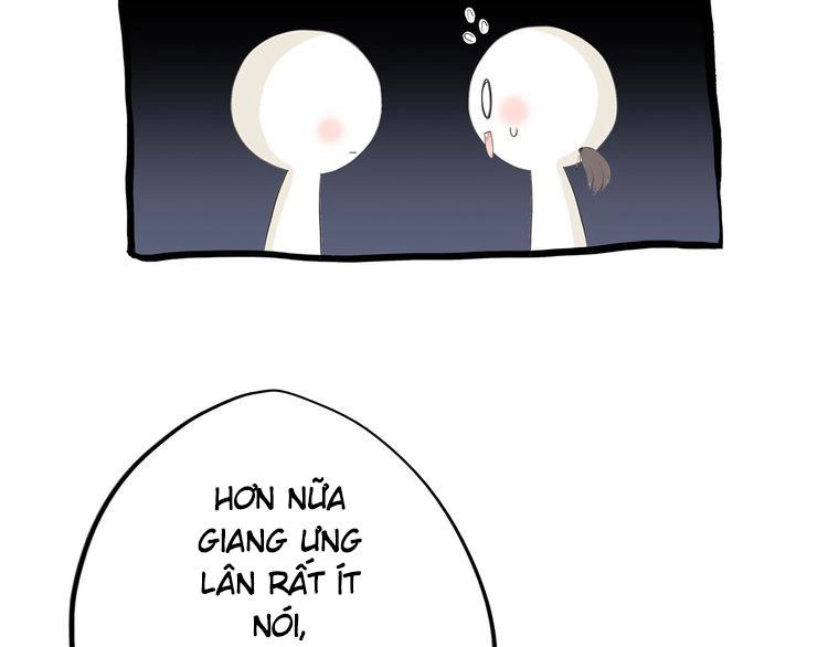 Con Tim Rung Động Chapter 22 - 44