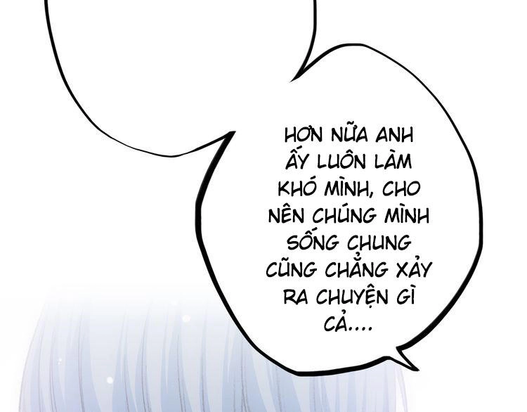 Con Tim Rung Động Chapter 22 - 45