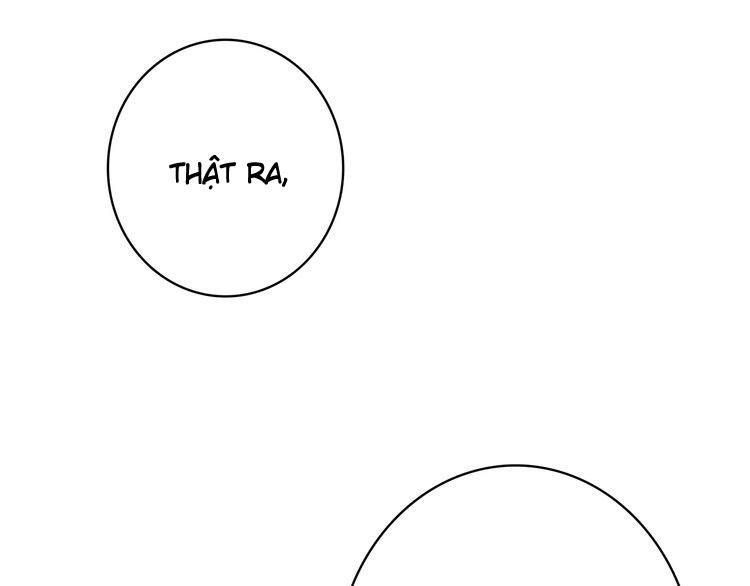 Con Tim Rung Động Chapter 22 - 51