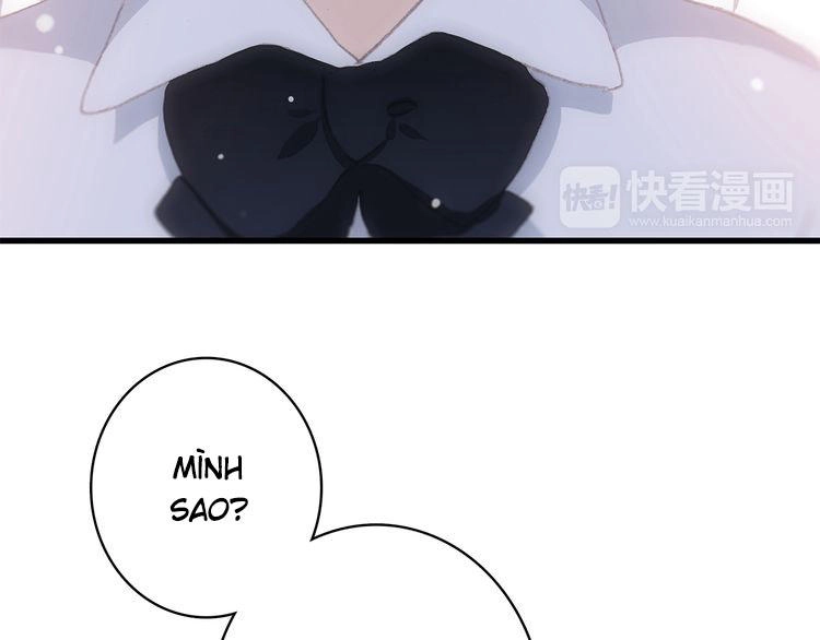 Con Tim Rung Động Chapter 22 - 53