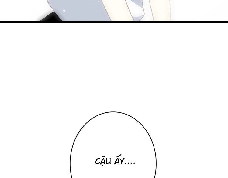 Con Tim Rung Động Chapter 22 - 56