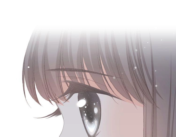 Con Tim Rung Động Chapter 22 - 60