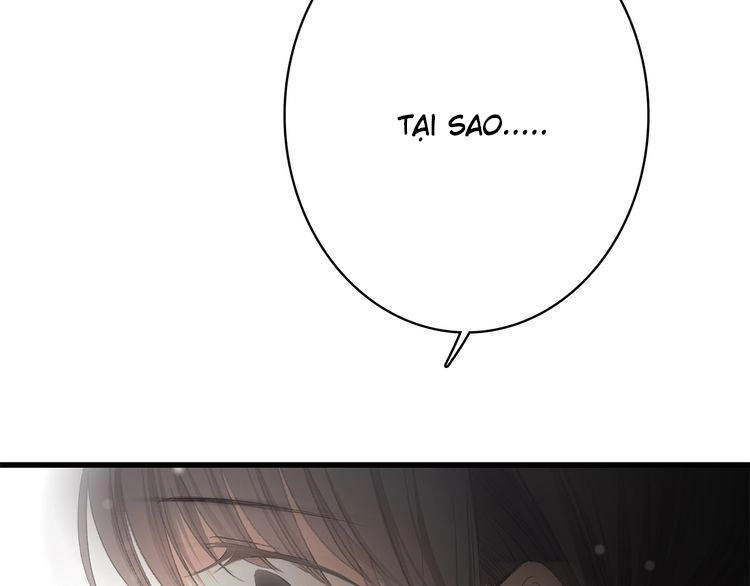 Con Tim Rung Động Chapter 22 - 66