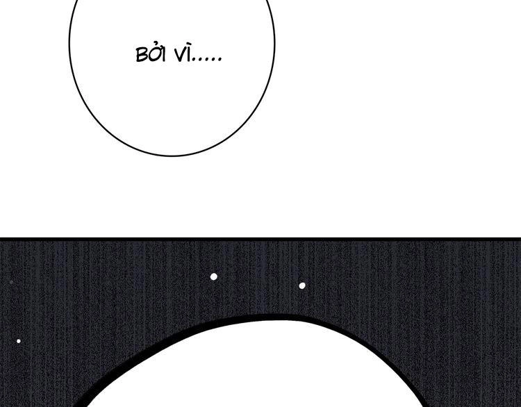 Con Tim Rung Động Chapter 22 - 68