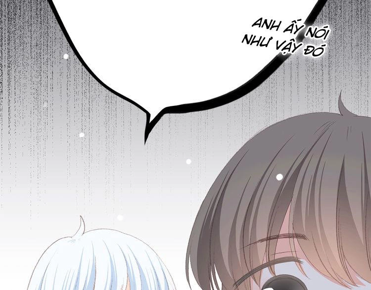 Con Tim Rung Động Chapter 22 - 70