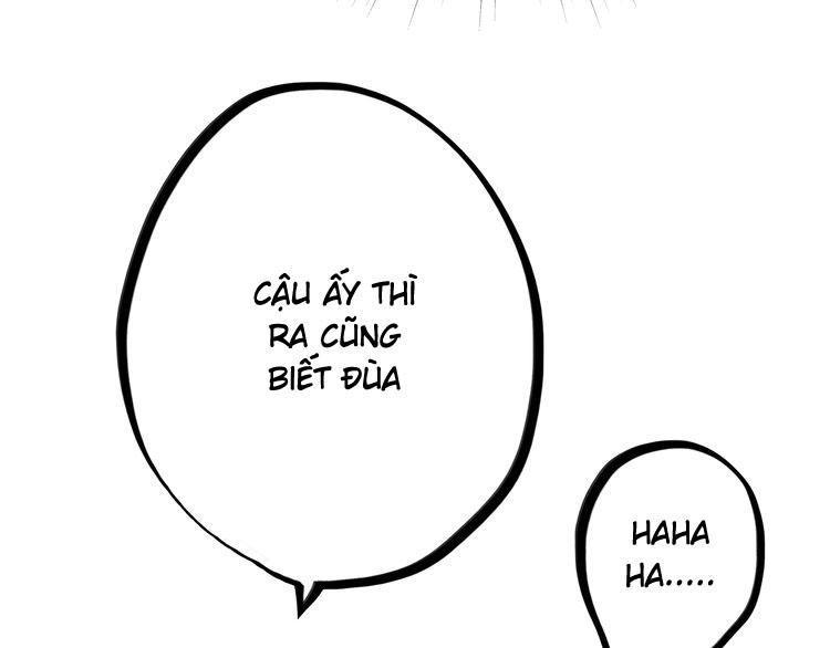 Con Tim Rung Động Chapter 22 - 72