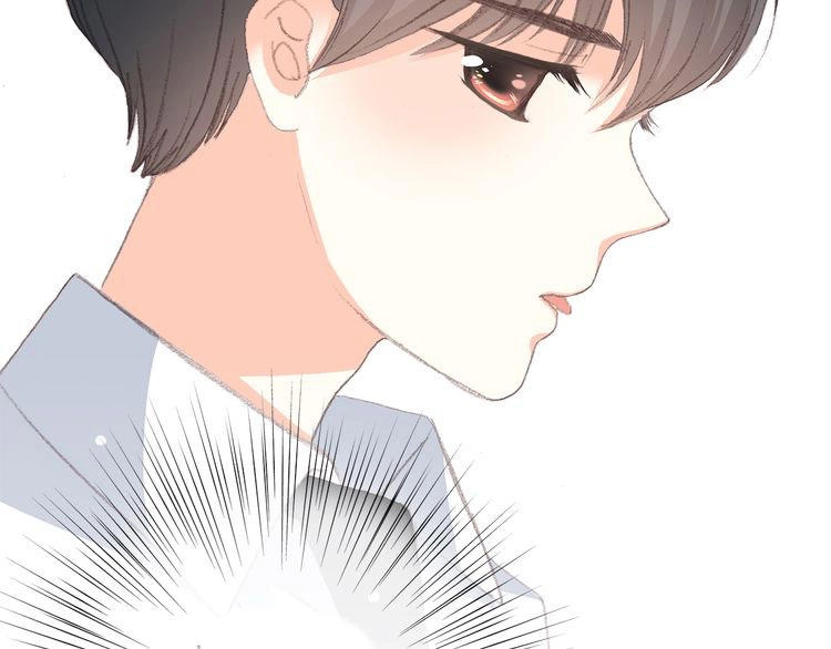 Con Tim Rung Động Chapter 22 - 74