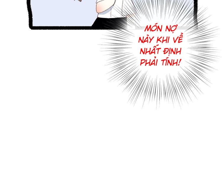 Con Tim Rung Động Chapter 22 - 76