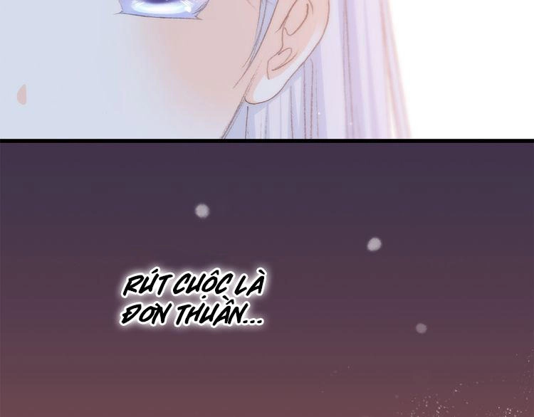 Con Tim Rung Động Chapter 22 - 78