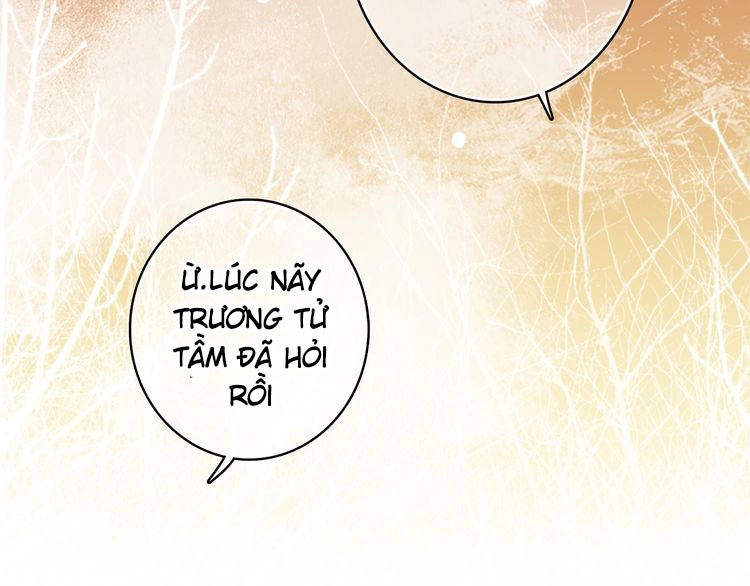 Con Tim Rung Động Chapter 22 - 80