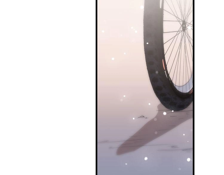 Con Tim Rung Động Chapter 22 - 83