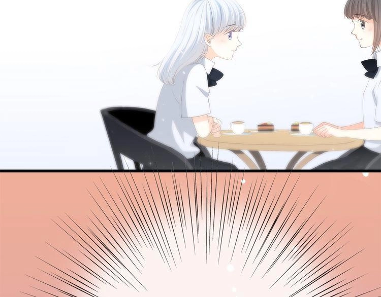 Con Tim Rung Động Chapter 22 - 90