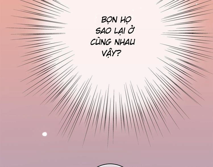 Con Tim Rung Động Chapter 22 - 91