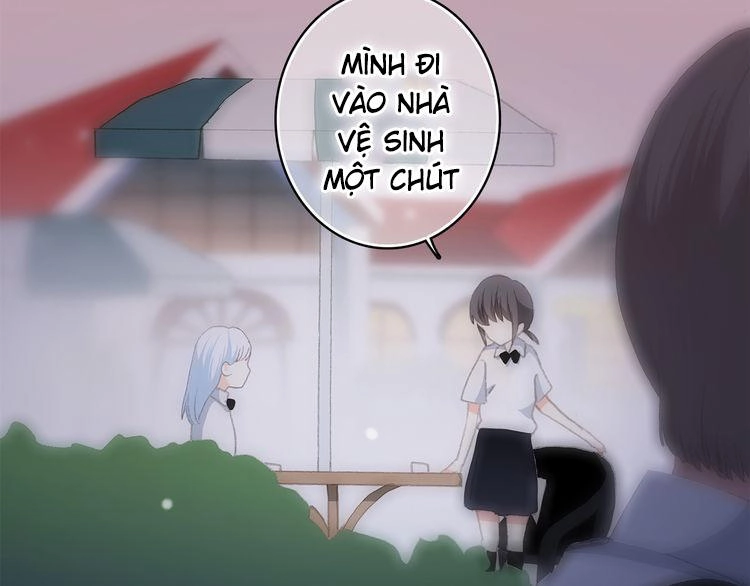 Con Tim Rung Động Chapter 22 - 92