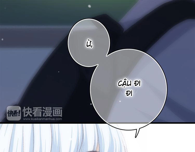 Con Tim Rung Động Chapter 22 - 93