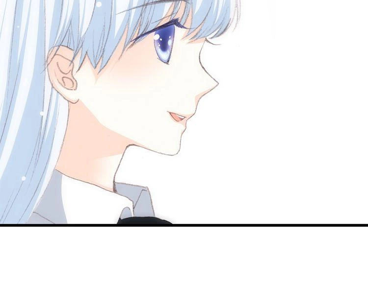 Con Tim Rung Động Chapter 22 - 94