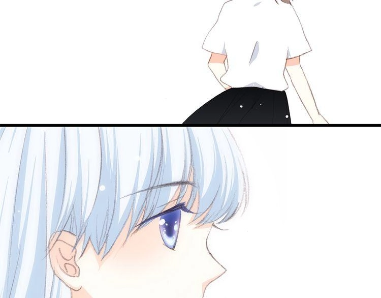 Con Tim Rung Động Chapter 22 - 96